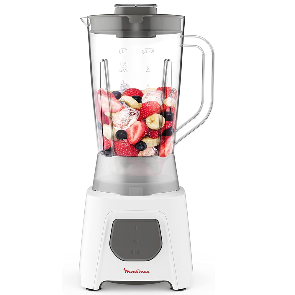 Moulinex Blender Blendeo LM2B3126
