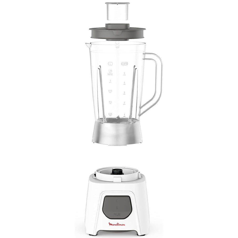 Moulinex Blendeo LM2B3126 