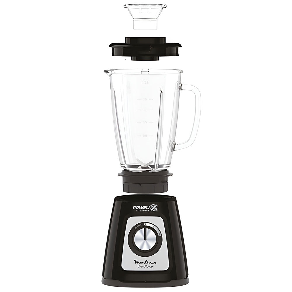 Moulinex Blender Blendforce 