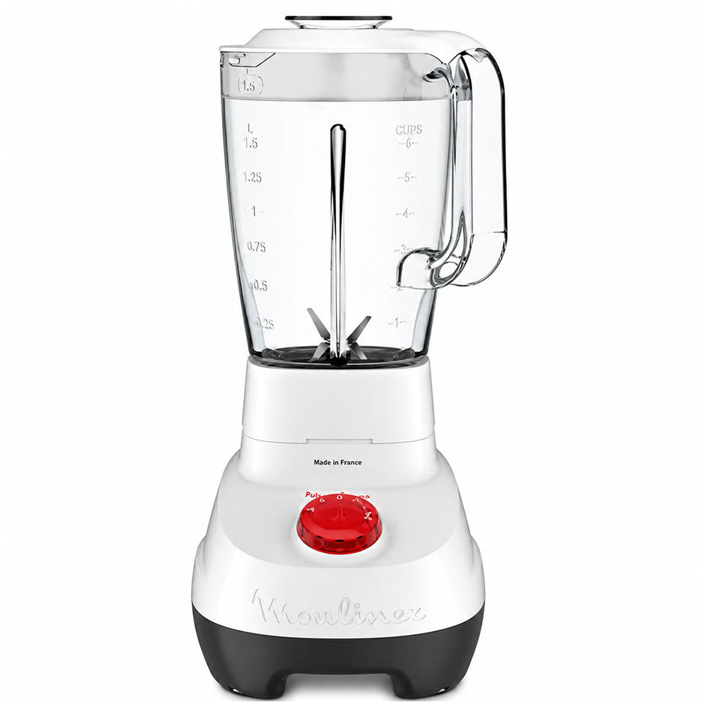 Moulinex Blender LM207125