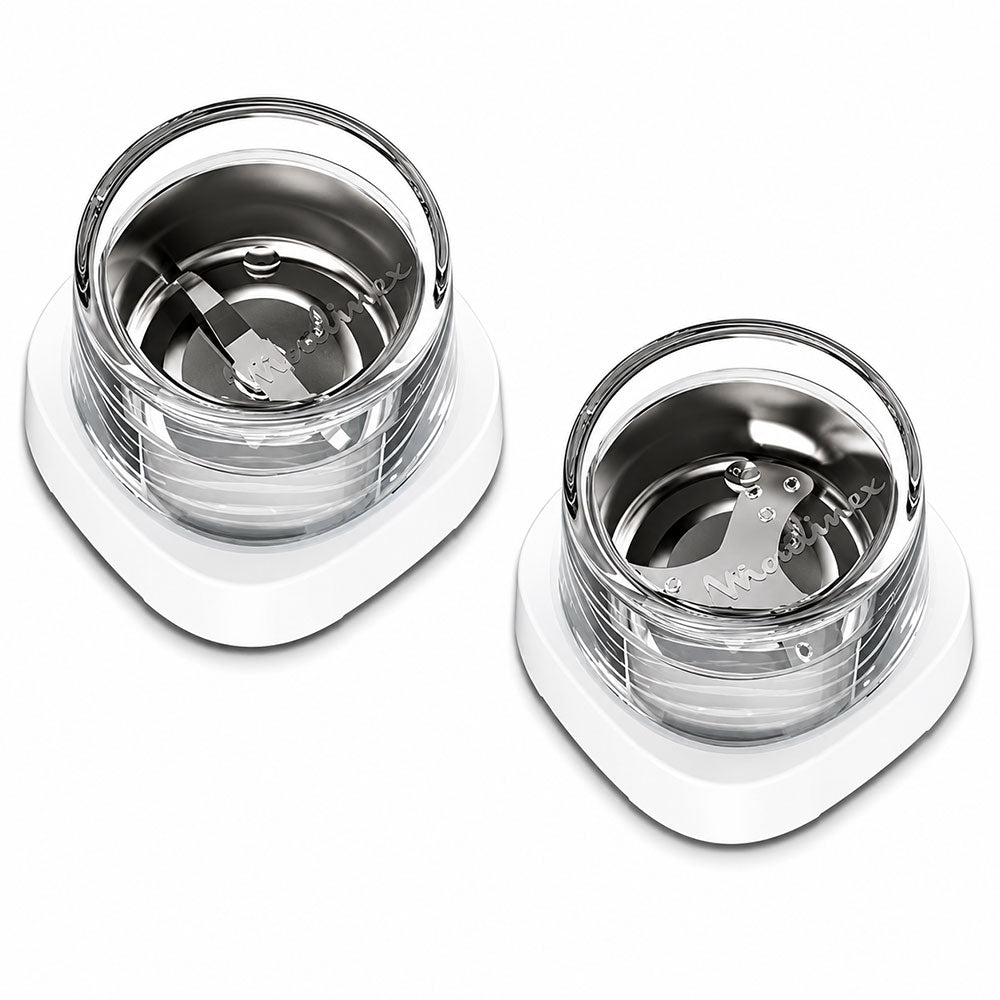 Moulinex LM207125 
