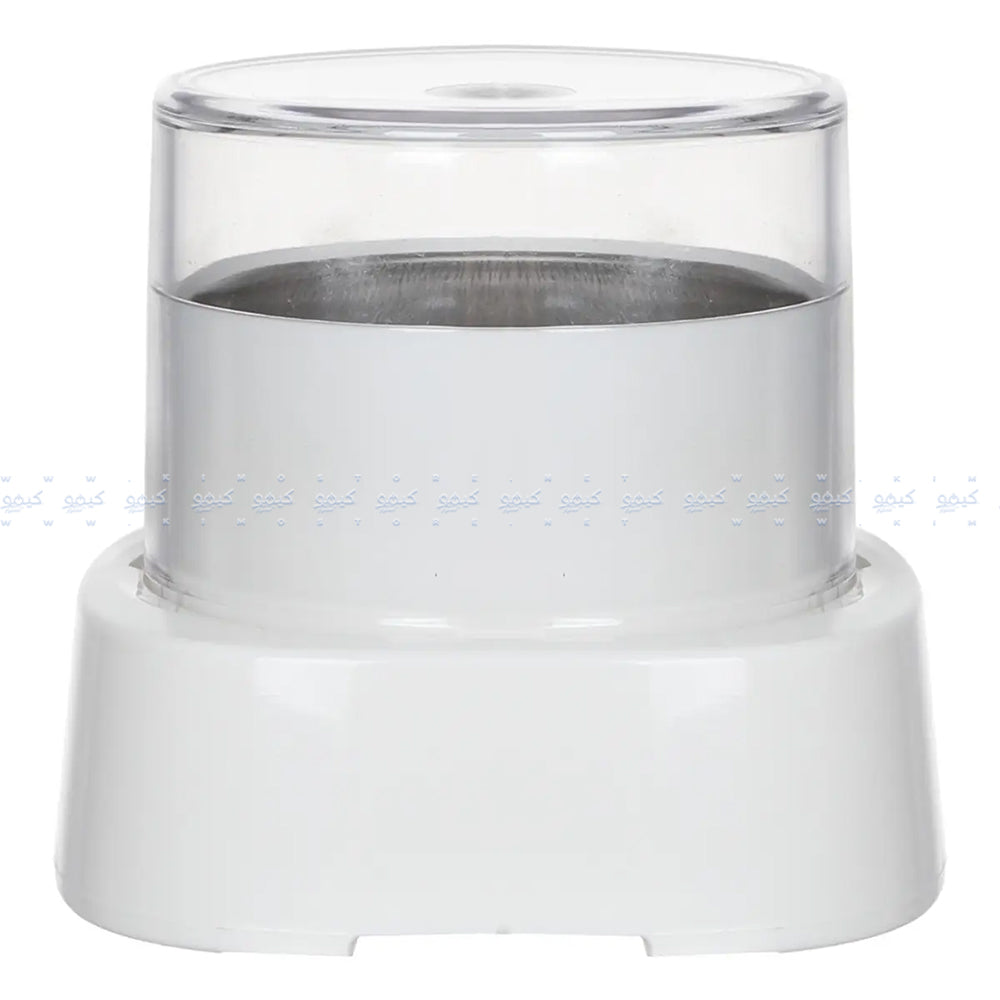 خلاط مولينكس 1.5 لتر 400 وات The Genuine LM2411EG