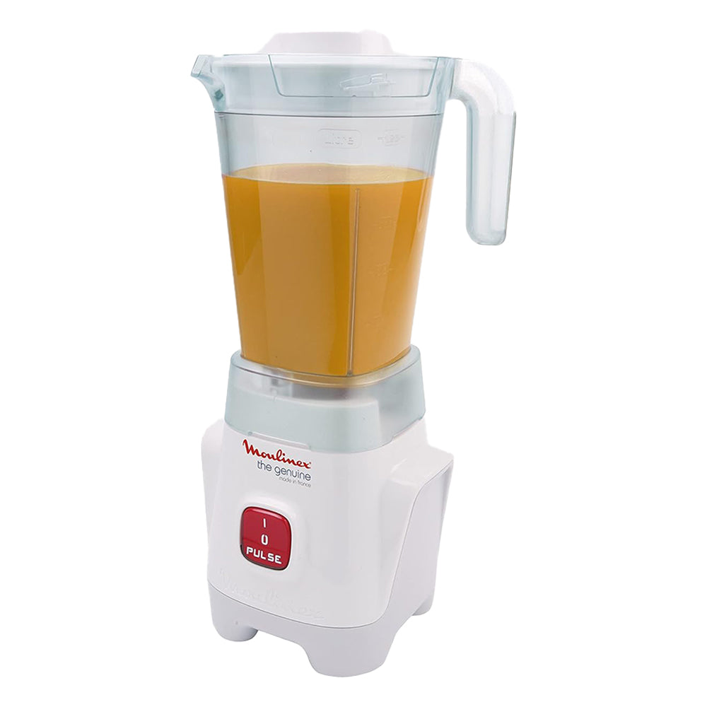 Moulinex Blender The Genuine LM2411EG 1.5L 400W
