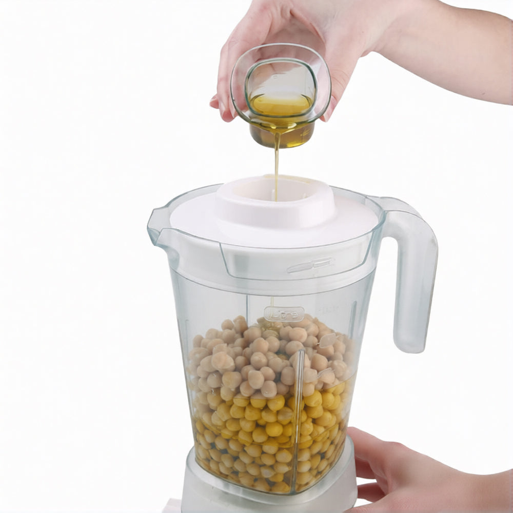 Moulinex Blender The Genuine LM2411EG 1.5L 400W