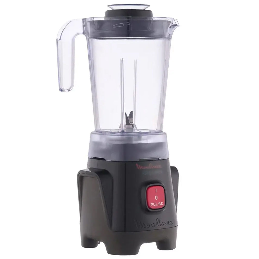 Moulinex Blender The Genuine LM2428EG