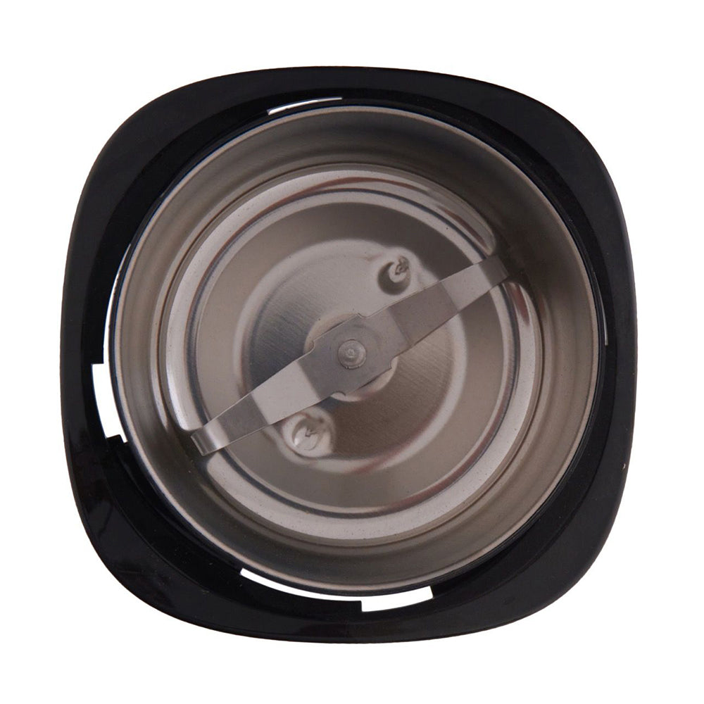 خلاط مولينكس LM2428EG