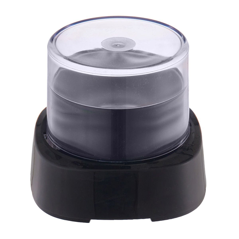 Moulinex Blender 1.5L