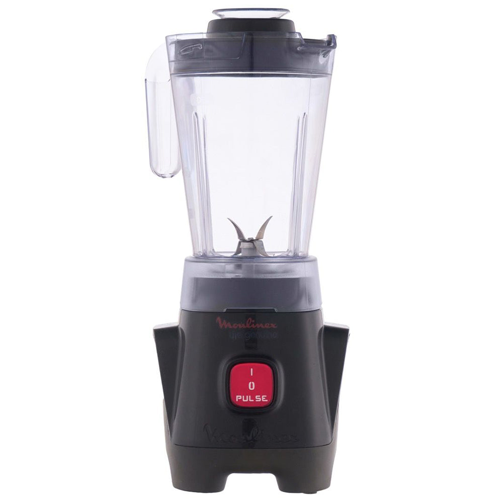 Moulinex Blender LM2428EG