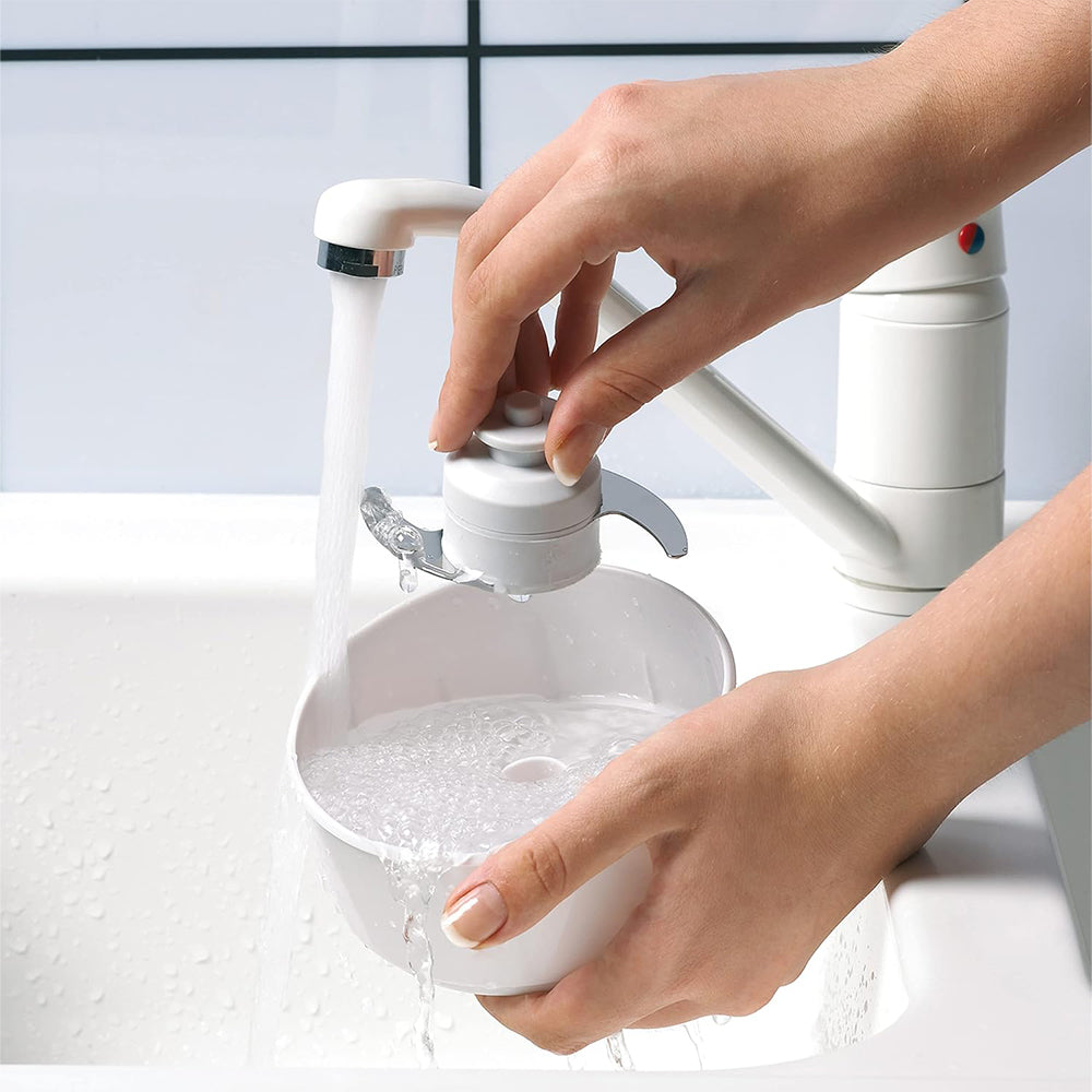 Moulinex Chopper La Moulinette AD5601EG 0.25L 800W