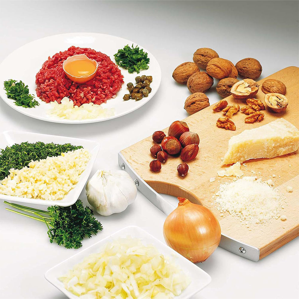 Moulinex Chopper La Moulinette AD5601EG 0.25L 800W