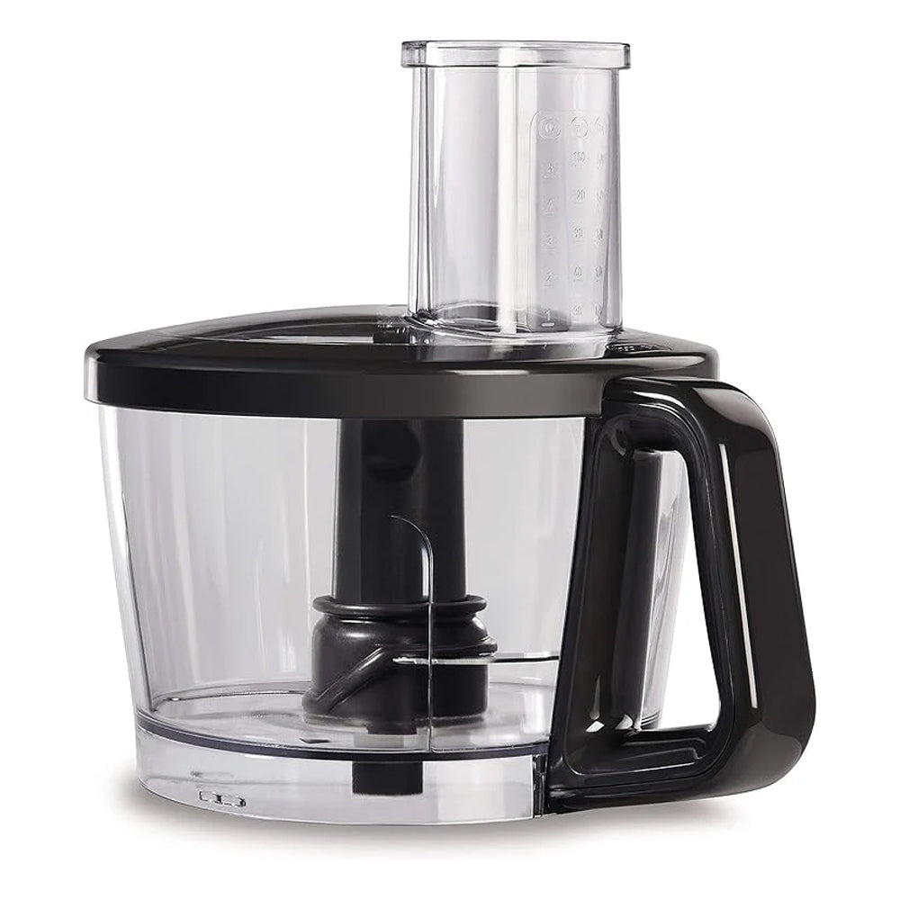 Moulinex Food Processor DoubleForce 