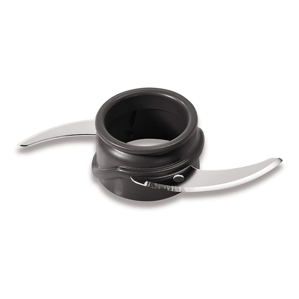 Moulinex Food Processor DoubleForce FP823125 1000W