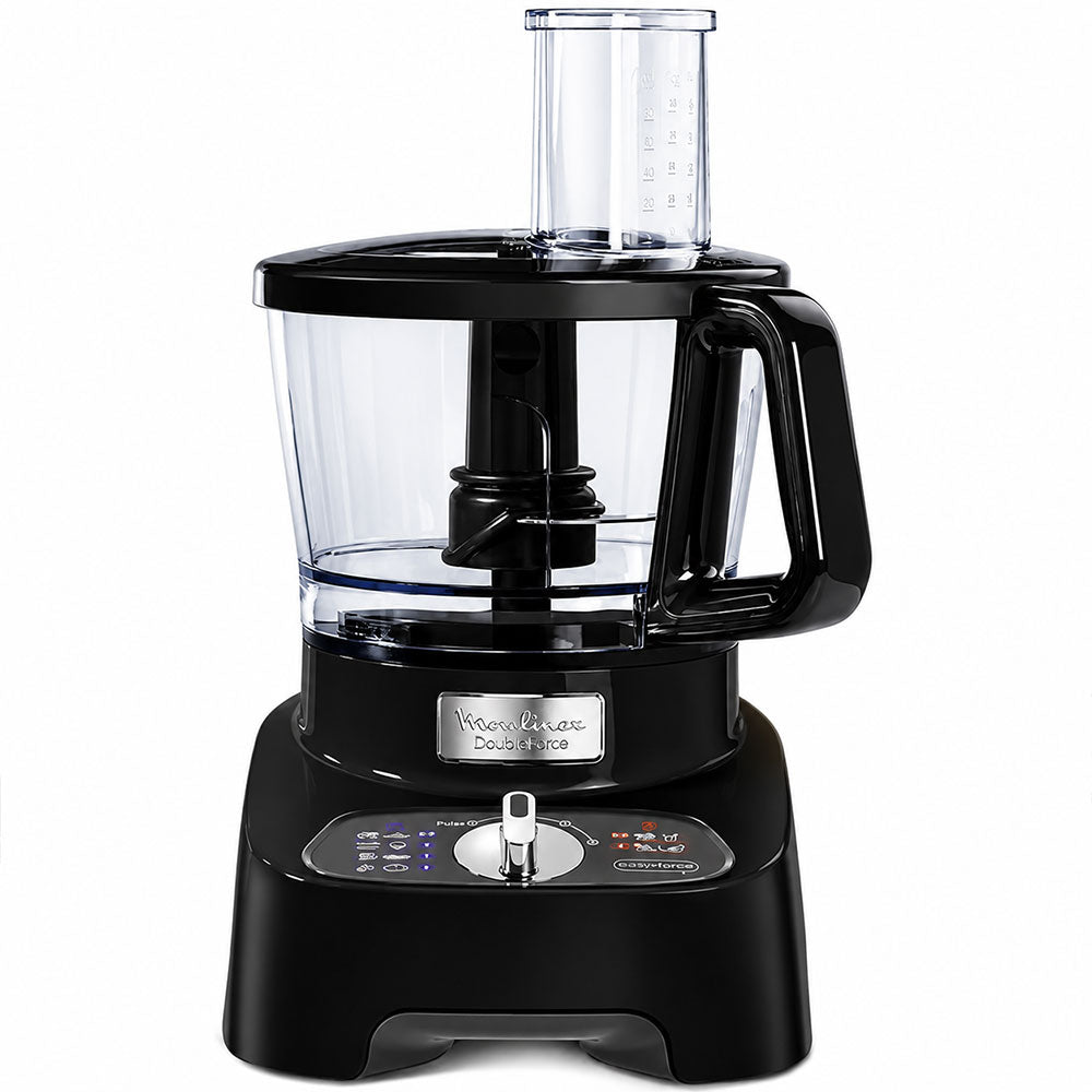Moulinex Food Processor