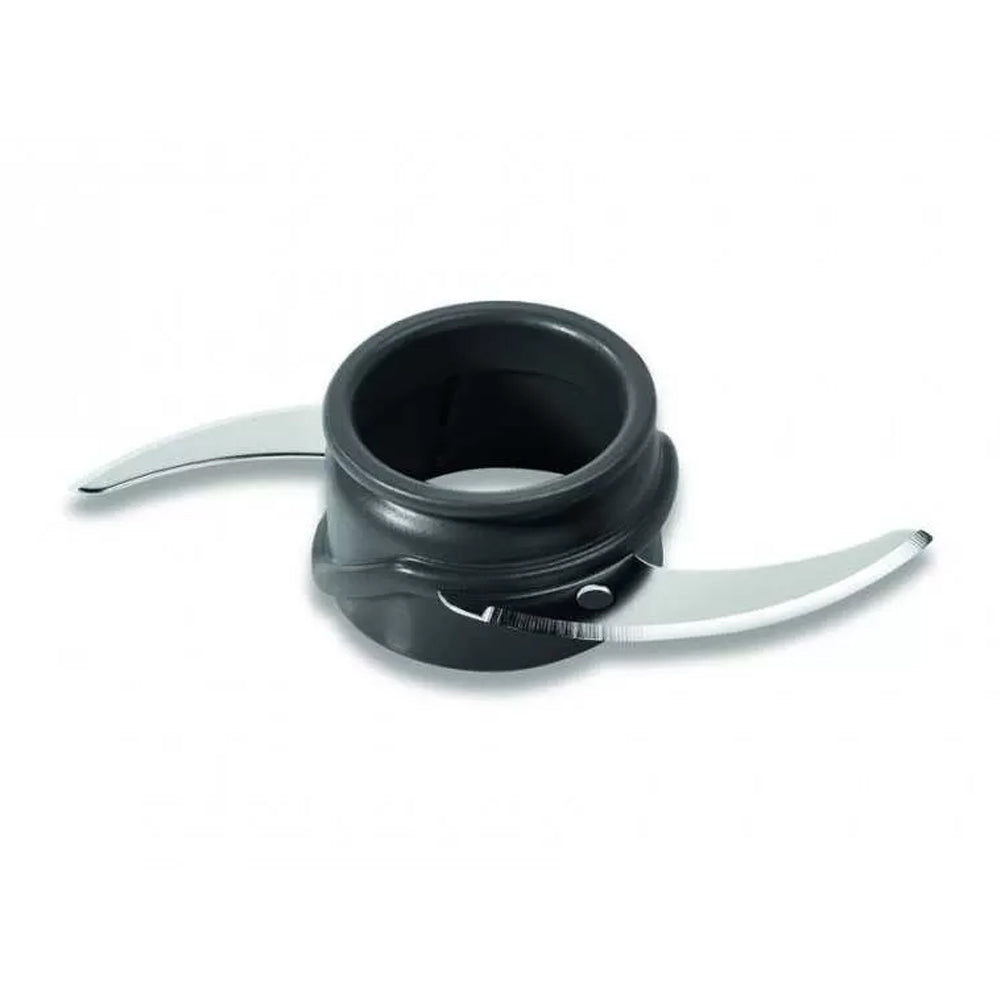 Moulinex Food FP824825 1000W