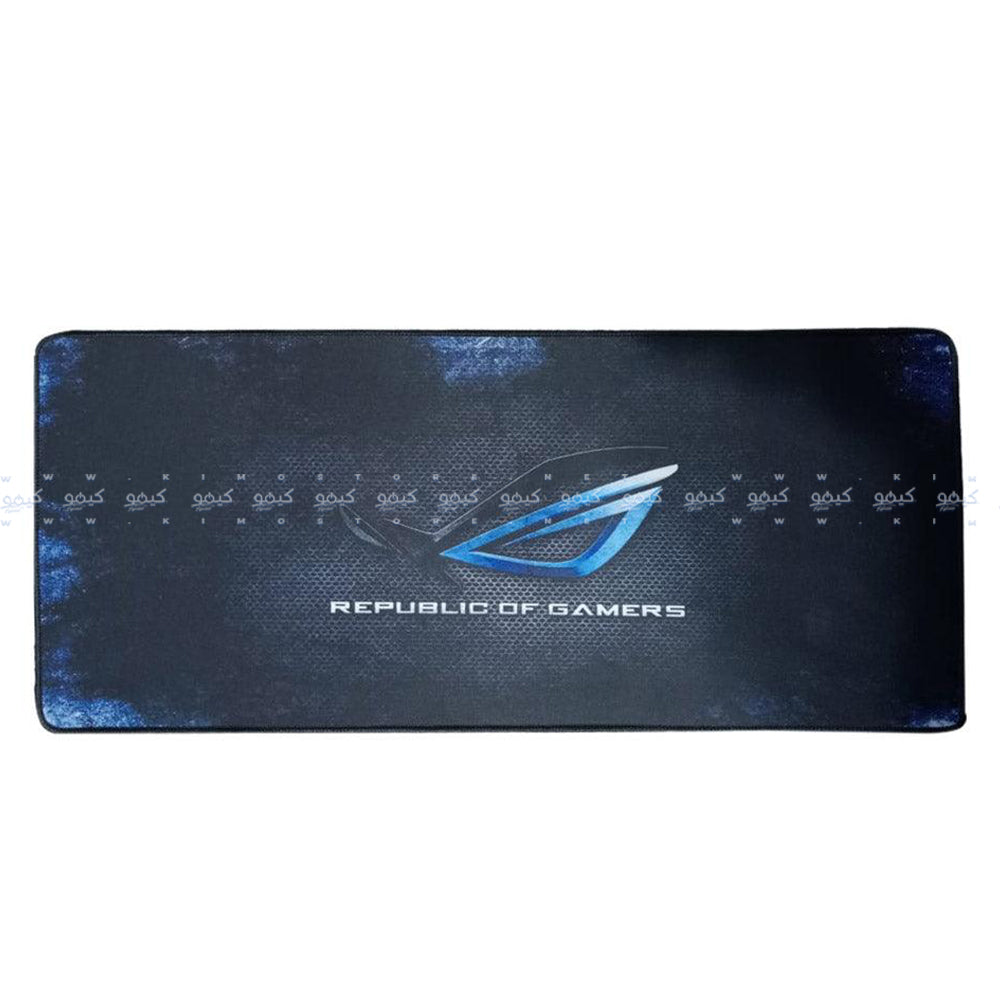 Mouse Pad 300x700mm - Multicolor