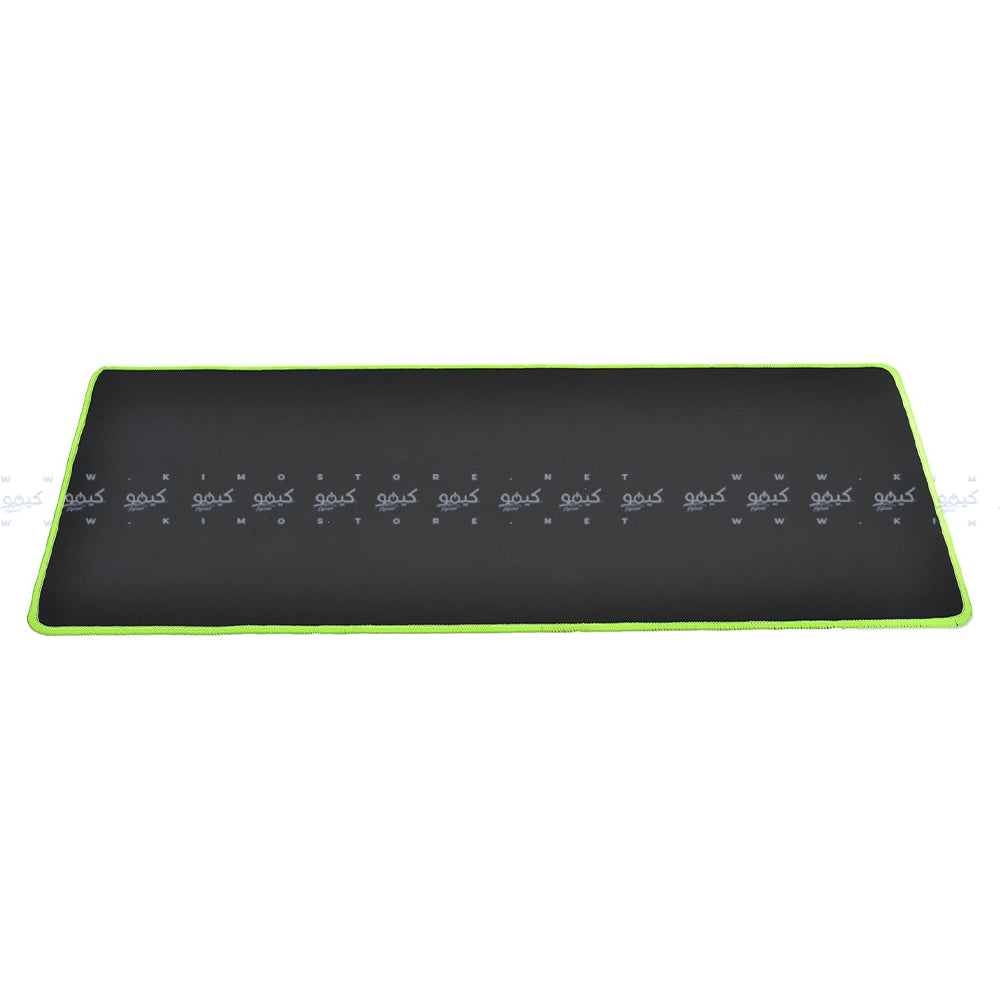 Mouse Pad 300x800mm - Black