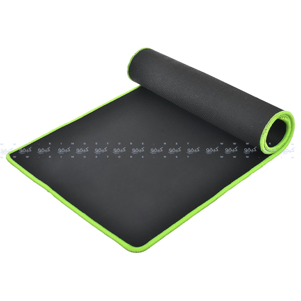 Mouse Pad 300x800mm - Black