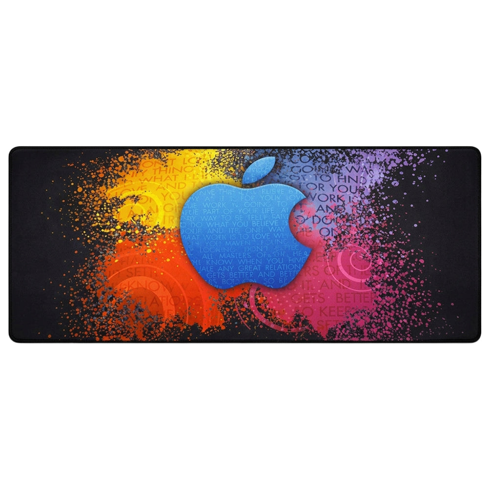 Mouse Pad 300x800mm - Multicolor