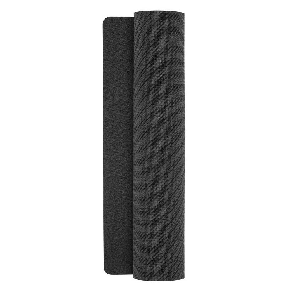 Mouse Pad Normal - Black