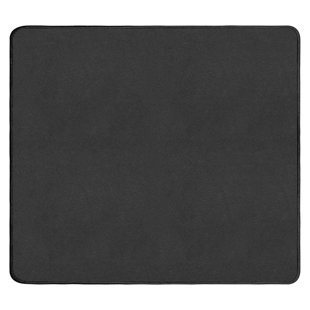 Mouse Pad Normal - Black