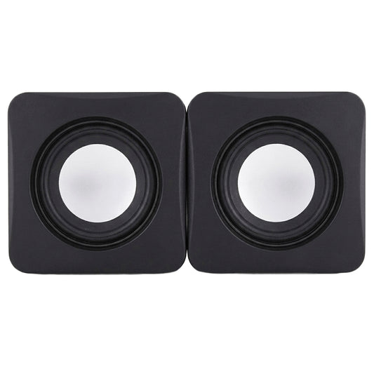 Mow 101 Speaker 2.0