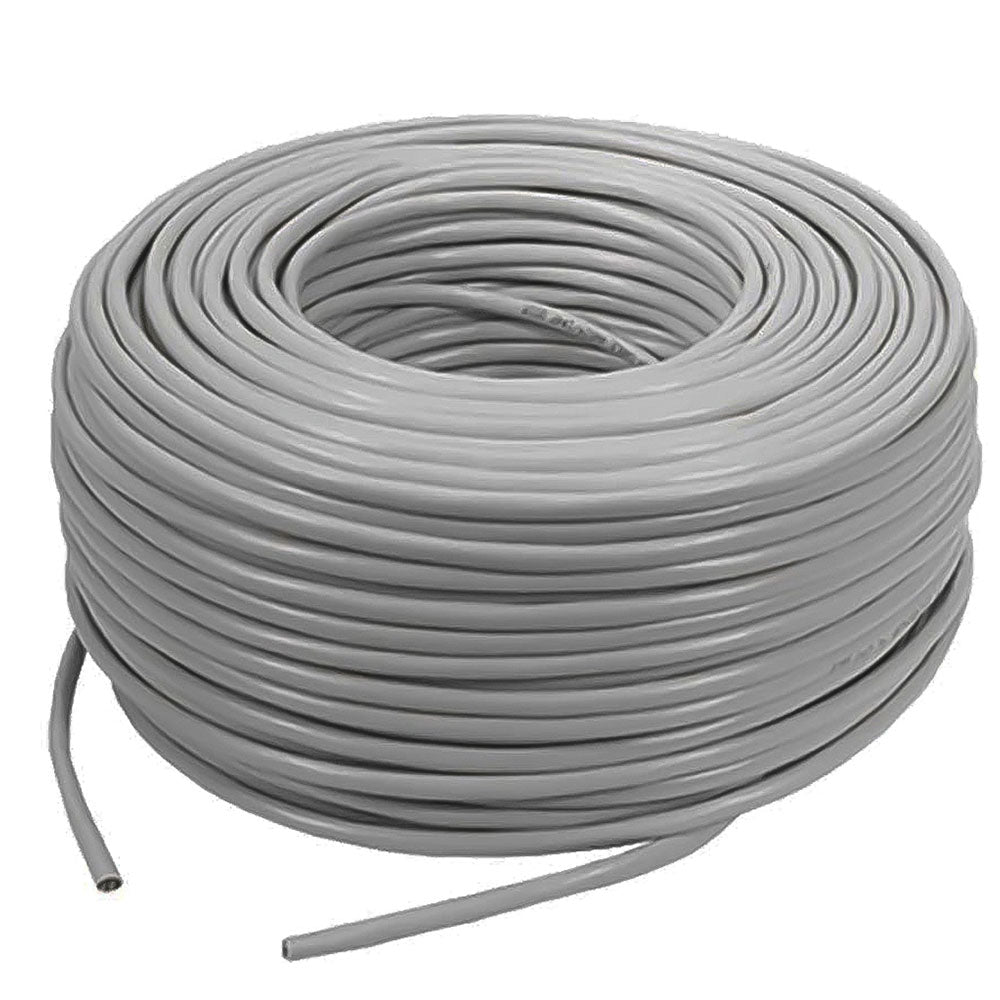 Multi View Coaxial Cable RG174 100m