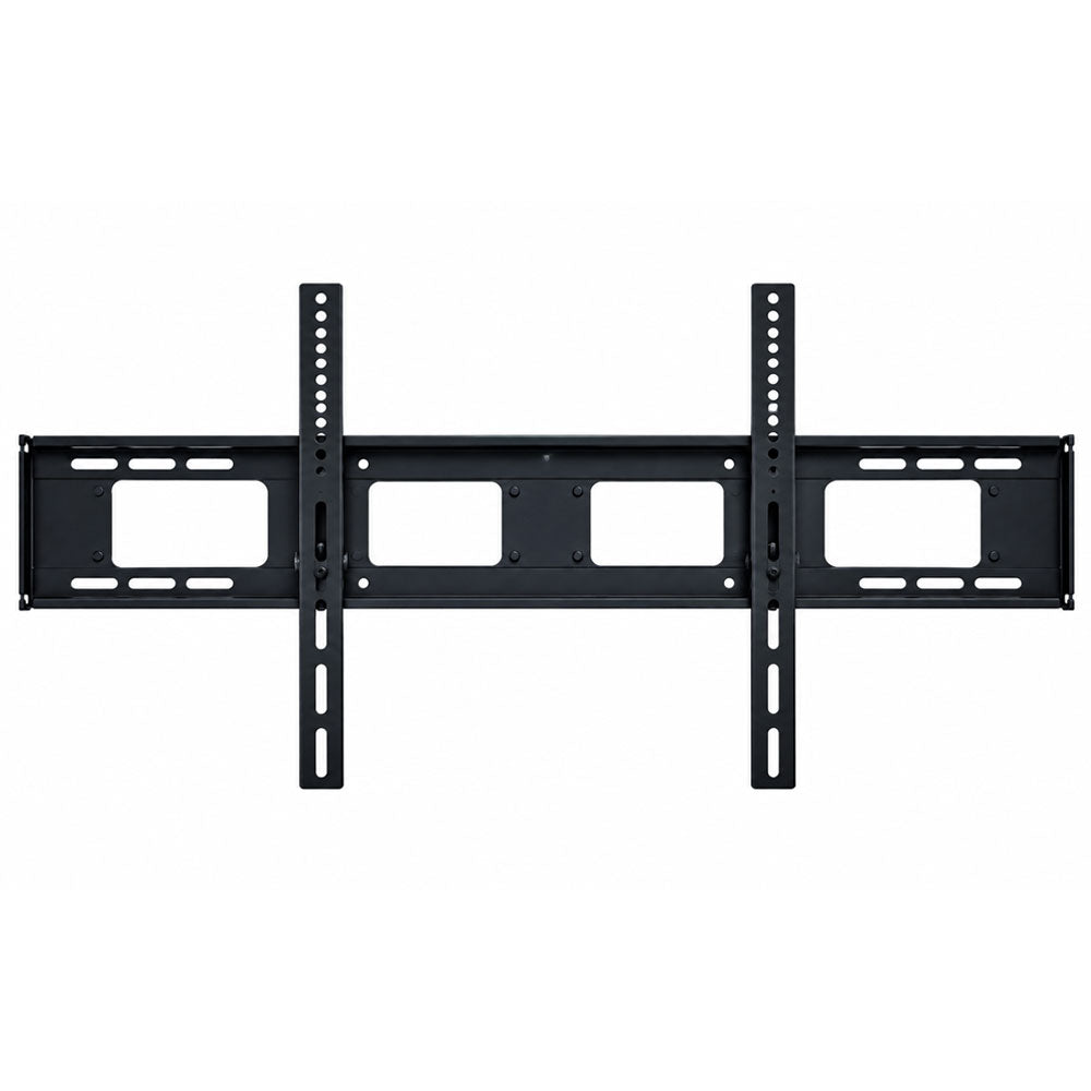 NAK D900  Full Motion TV Stand