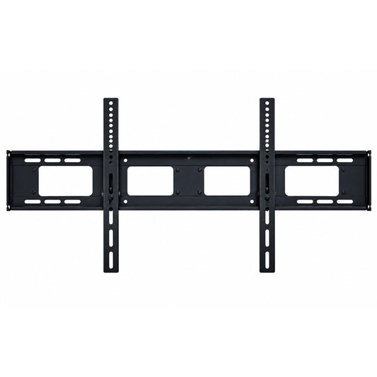 NAK D900  Full Motion TV Stand