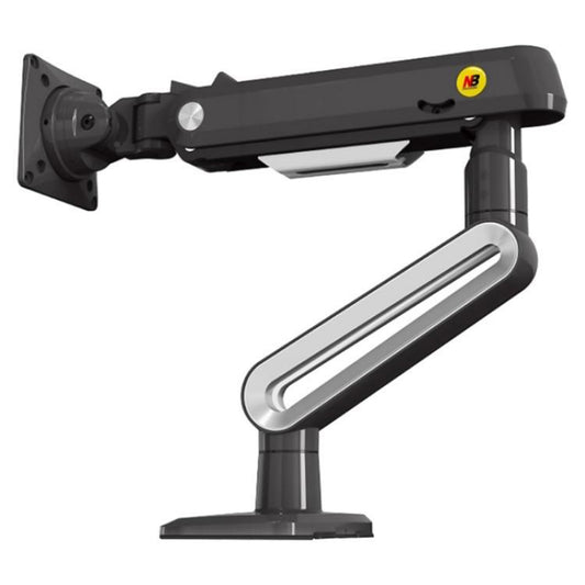 NB A6 27-50 Inch Full Motion TV Stand