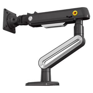 NB A6 27-50 Inch Full Motion TV Stand