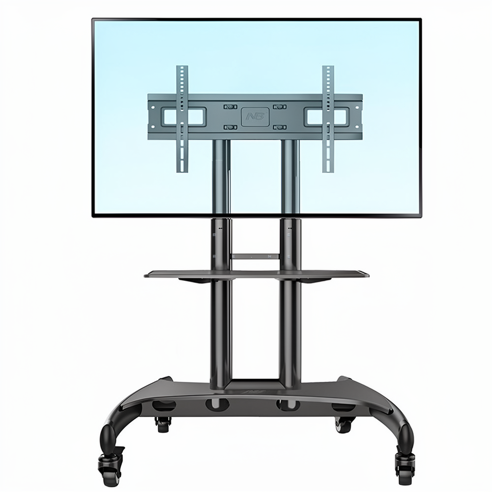 NB AVA1500-60-1P 32-75 Inch