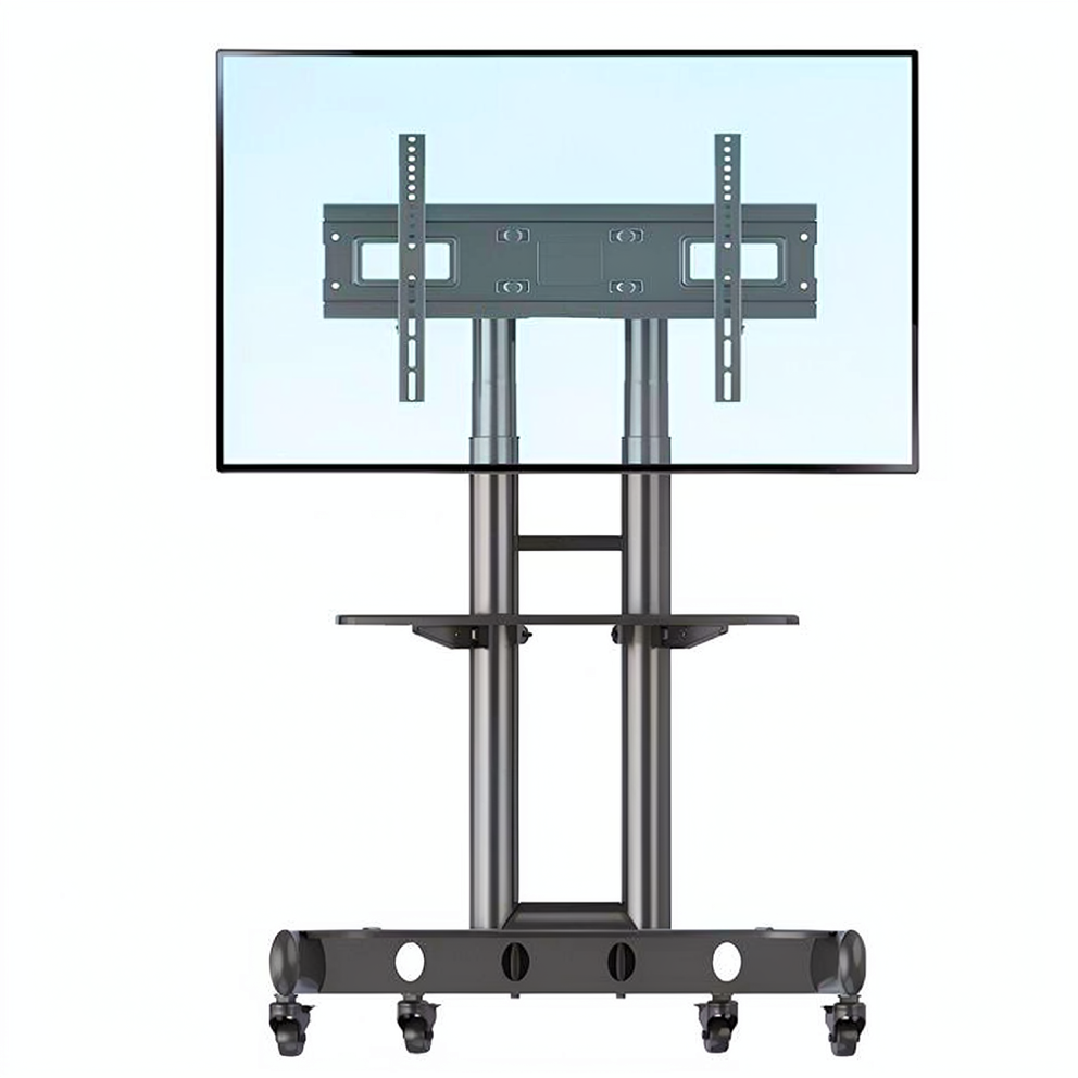 NB AVA1500-60-1P 32-75 Inch Mobile 