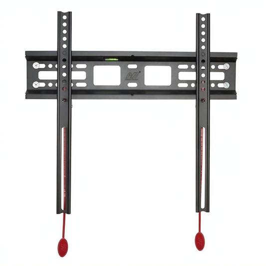 NB D2-F 32-55 Inch Fixed TV Stand