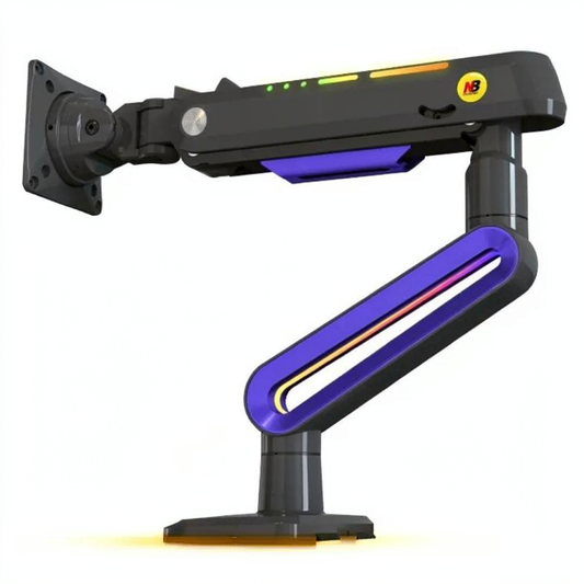 NB G70 32-60 Inch Full Motion TV Stand