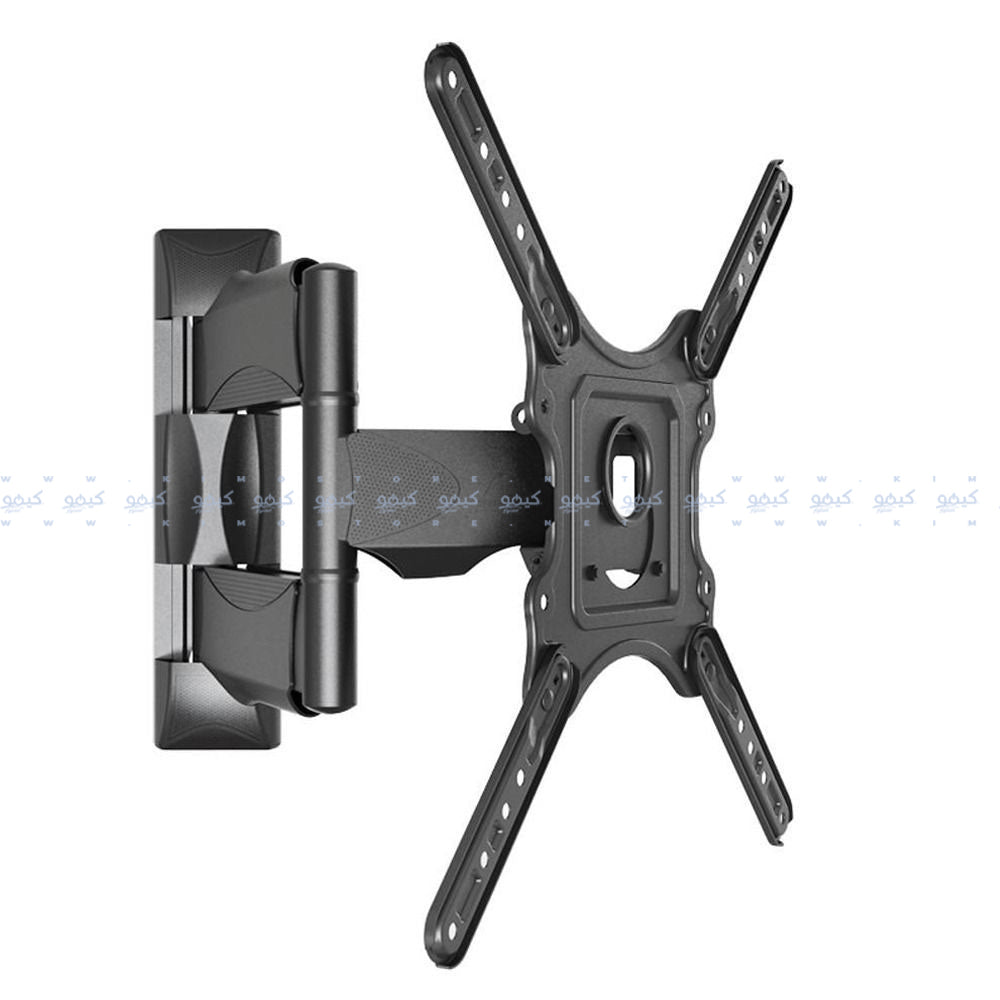 حامل تلفزيون ان بي 55-32 بوصة متحرك P4