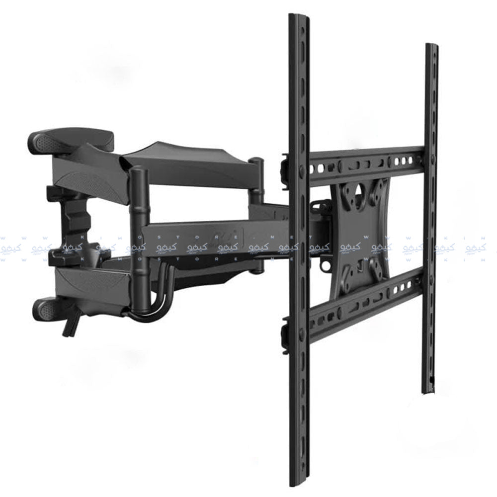 حامل تلفزيون ان بي 60-32 بوصة متحرك P5