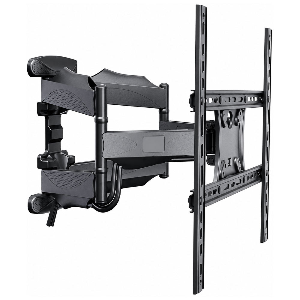 NB P5 32-65 Inch Full Motion TV Stand