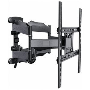 NB P5 32-65 Inch Full Motion TV Stand