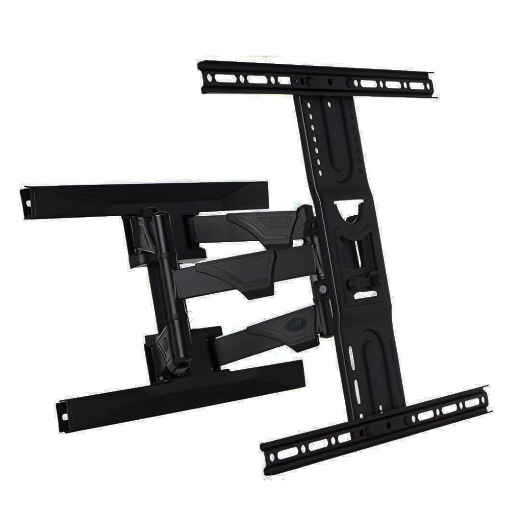 NB P6 TV Stand