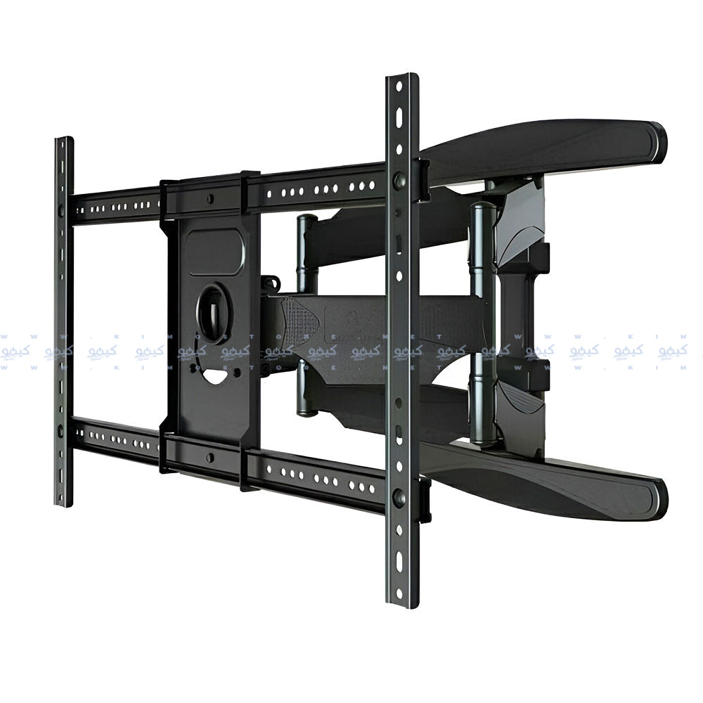 حامل تلفزيون بي إن 55-85 بوصة متحرك P65 