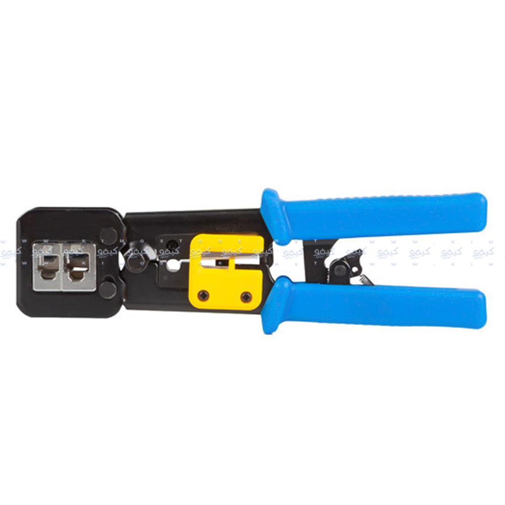 أداة قص وثني N Passthrough