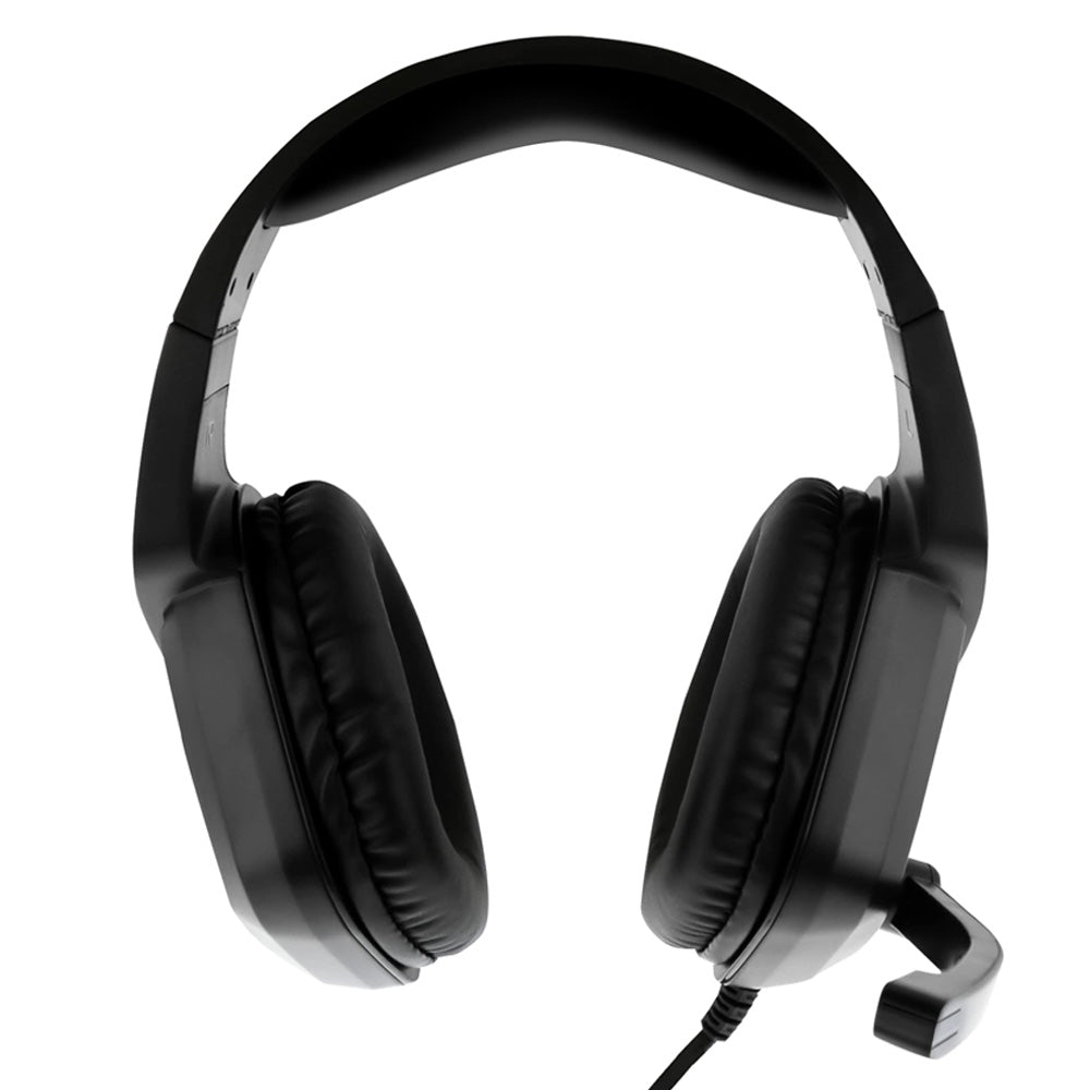 NYKO NB-4500 Gaming Headset
