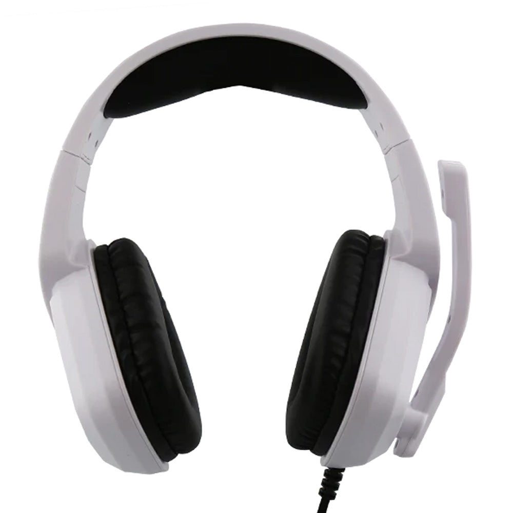NYKO NB-4500 Headset