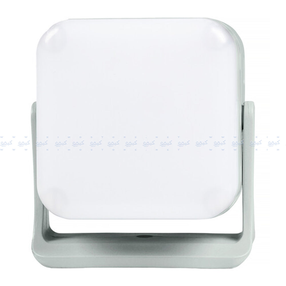 Nanlite Pico LED Mini Pocket Light