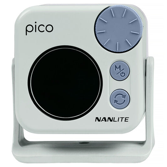 مصباح جيب صغير نانلايت Pico 