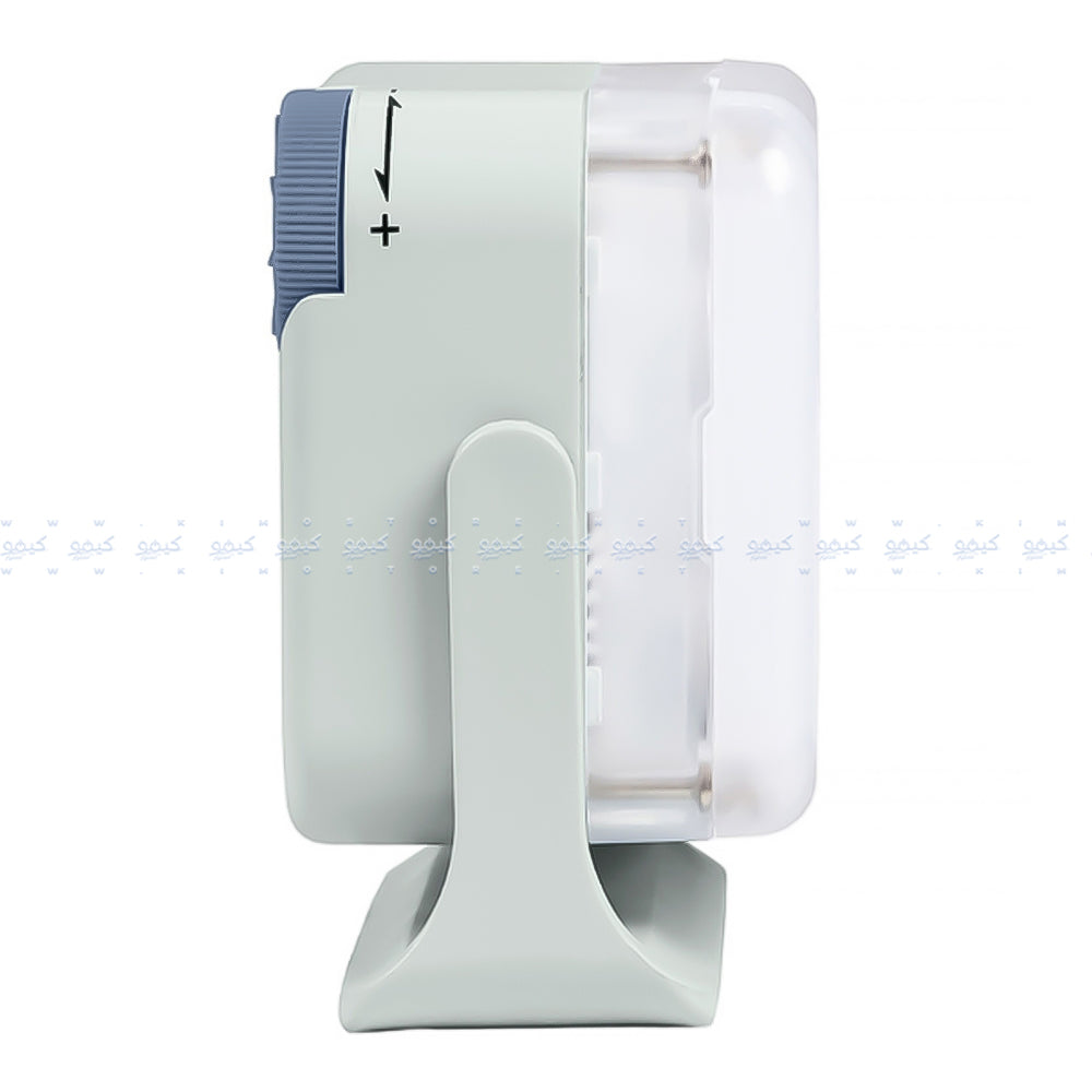 Nanlite Pico LED Mini Pocket Light