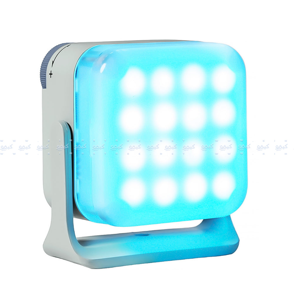 Nanlite Pico LED Mini 