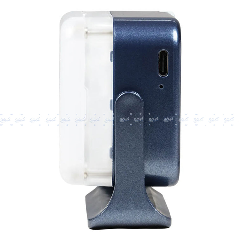 Nanlite Pico LED Mini Pocket Light