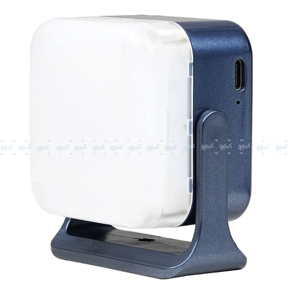 Nanlite Pico LED Mini Pocket Light