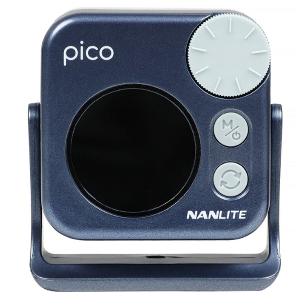 مصباح جيب صغير نانلايت Pico 